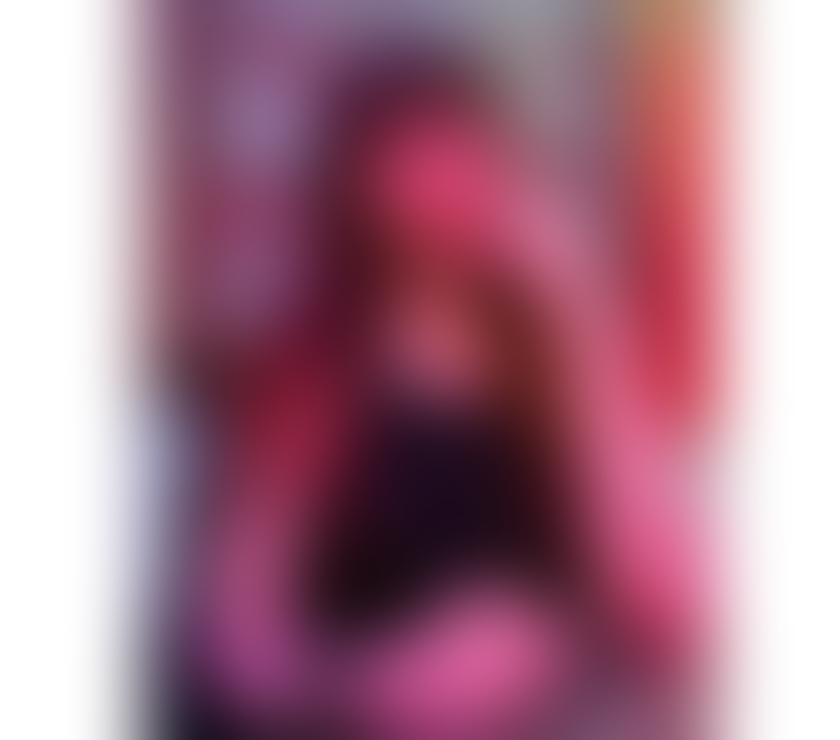 Escorts Greater Manchester Wigan - Photos for Nana NEW Thai - Excitable - 1000% my pics